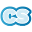 cleaningstation-carwash.nl icon
