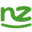 cleaningsupplies.net.nz logo