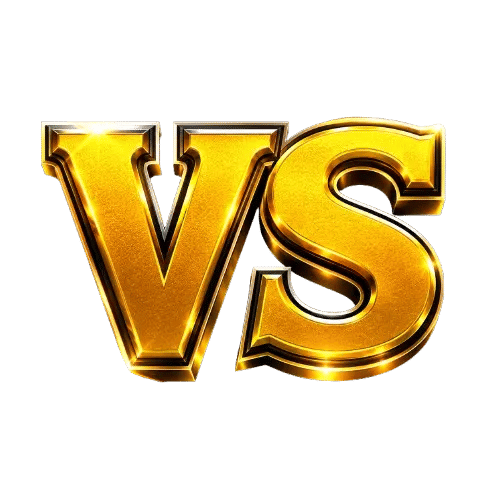 cleaningtristate.com icon