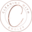 Cleaning With Cooley logo