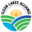 cleanlakesalliance.org icon
