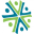 cleanlearning.co.uk icon