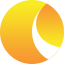 cleanlink.com logo