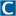 cleanlinkportal.co.uk icon