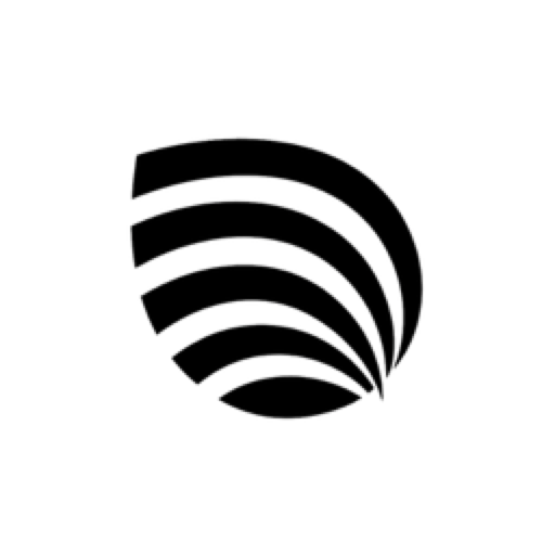 Cleanlist logo