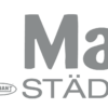 cleanmachine.se icon