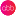 The Clean Makers logo
