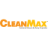 cleanmaxvacuums.com icon