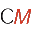 cleanmediaadserver.com icon