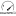 cleanmpg.com icon