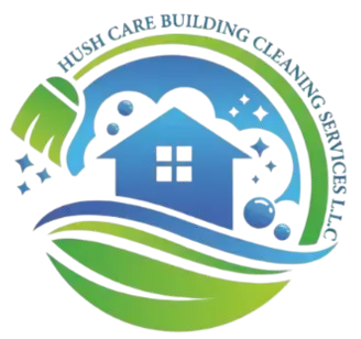 Cleannow logo