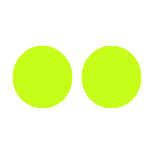 cleanoop.com icon