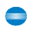 cleanplanetprogram.com icon