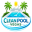 cleanpoolvegas.com icon