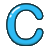 cleanpro.com.mm logo