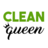 cleanqueen.cl icon