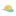 Clean Rays Energy Inc logo