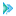 cleanremote.com icon