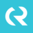 cleanrider.com logo