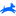 cleanrun.com logo