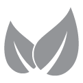 cleansafe.com.pa logo