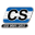 cleanseal.com icon