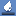 cleanselect.com icon
