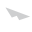 cleansender.com logo