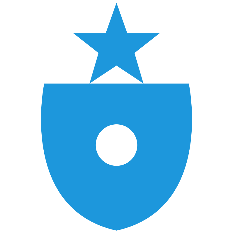 cleansheet.co icon