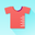 cleansizecharts.com icon