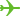 cleansky.eu icon