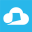 cleanskyenergy.com icon