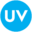 cleanslateuv.com icon