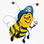 cleansmart.de icon