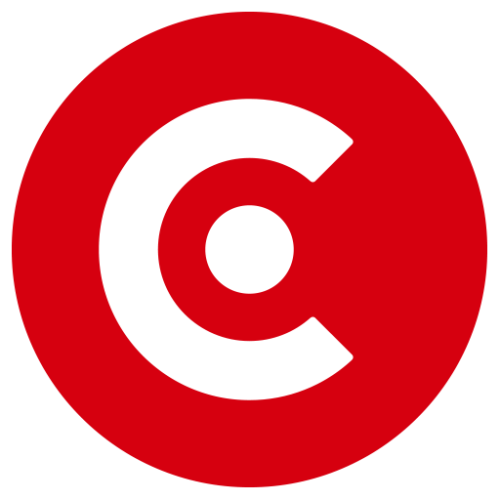 cleansui.com icon