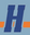 Hannaford'S Cleaning Trade Supply Co. logo