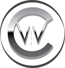 cleansway.com icon
