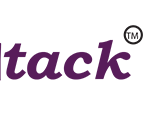 cleantack.com icon