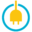 cleantechnologyhub.com icon