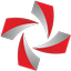 Cleantech Services Inc. logo