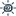 Cleantech Energy Solutions Inc logo