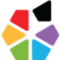 cleantechworld.org icon
