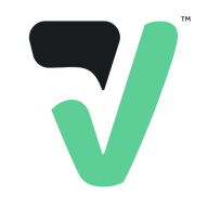 CleanTelligent logo