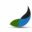 cleanthinking.de logo