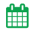 cleanto.net icon