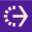 Domain Favicon