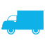 cleanuniform.com icon