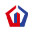 cleanupmastersdirect.com icon