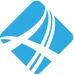 cleanvehiclerebate.org icon