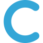 Cleany Miami logo